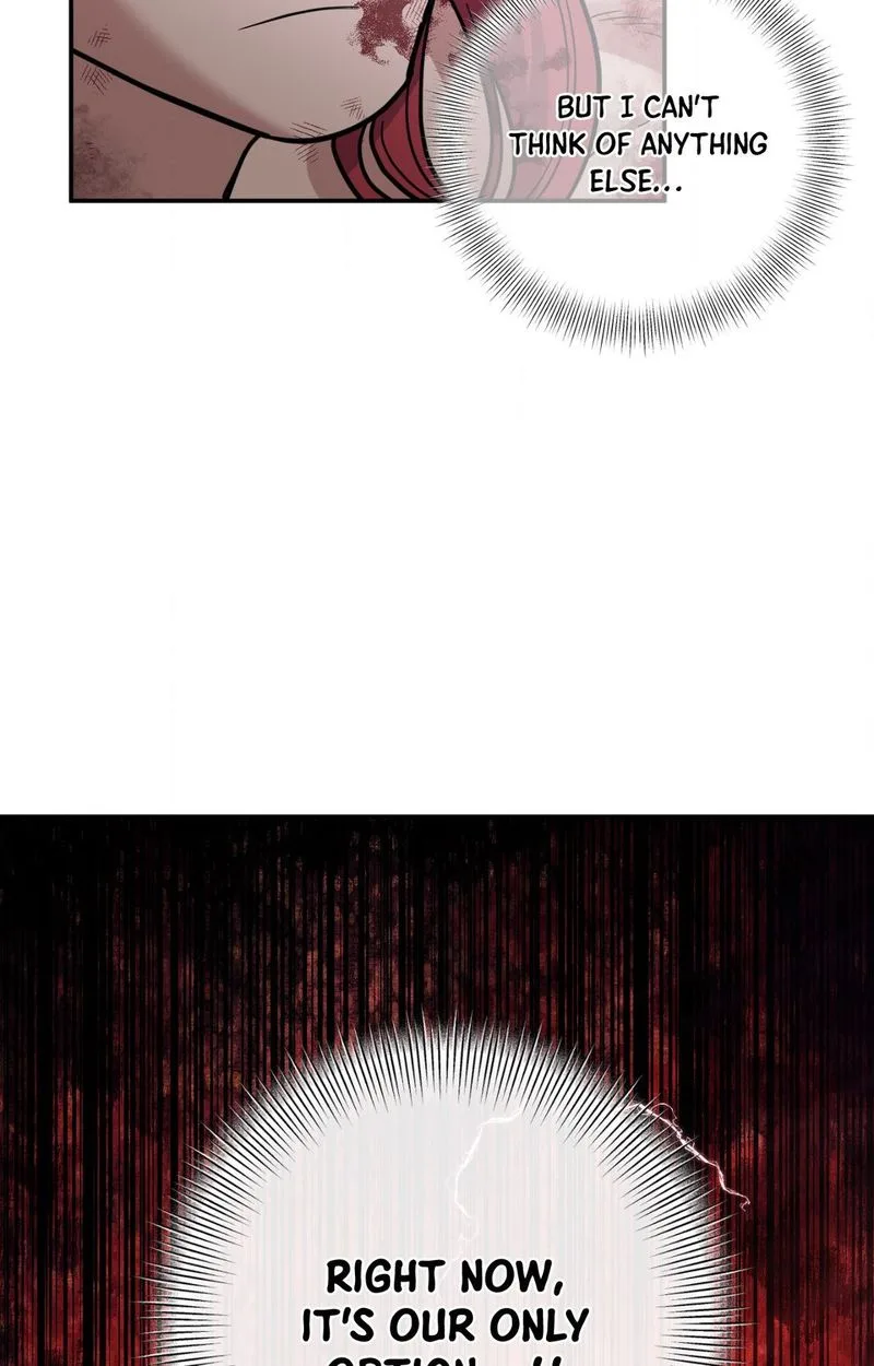 Chapter 116 — Page 80