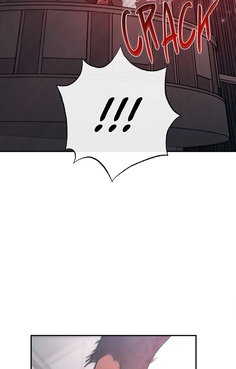 Chapter 116 — Page 82