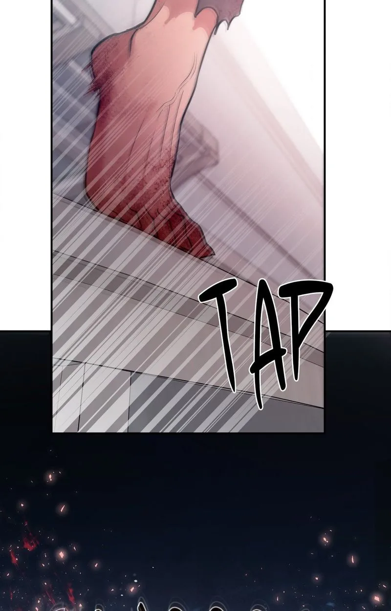 Chapter 116 — Page 83