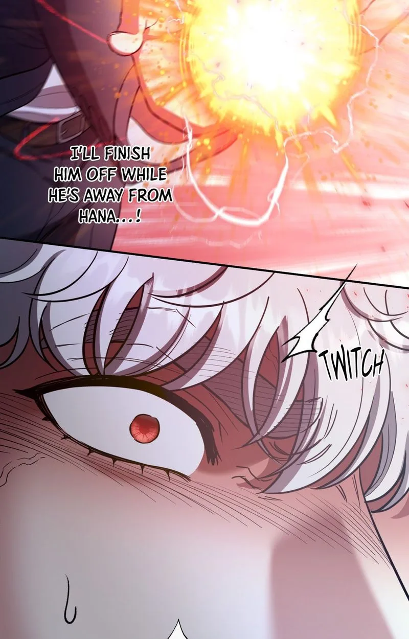 Chapter 116 — Page 88