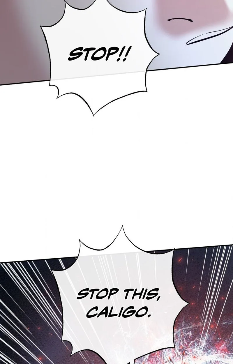 Chapter 116 — Page 89