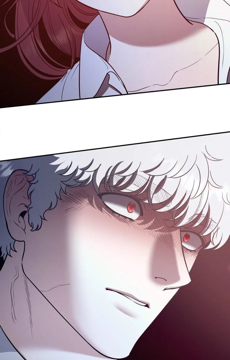 Chapter 116 — Page 92