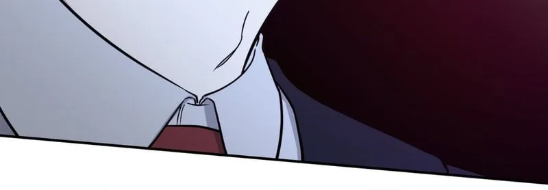 Chapter 116 — Page 93