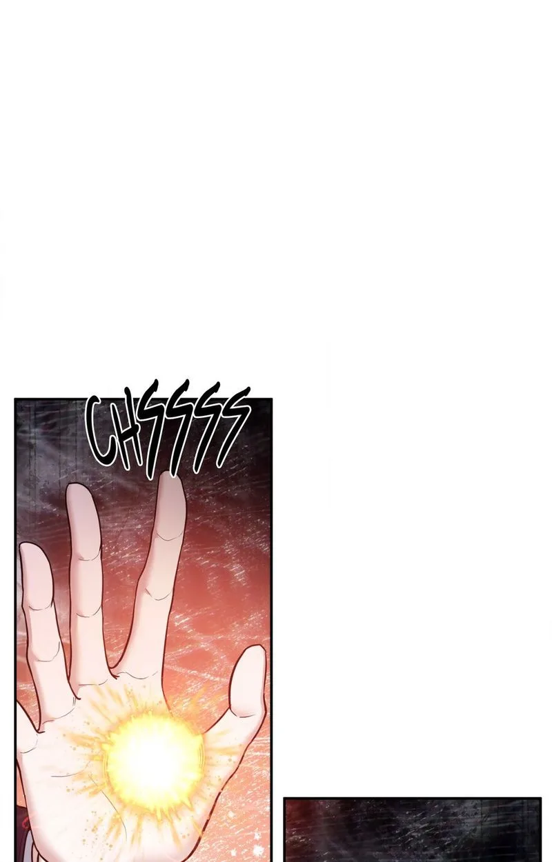 Chapter 116 — Page 94