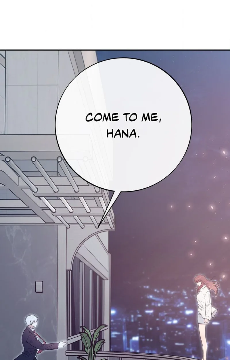 Chapter 116 — Page 96