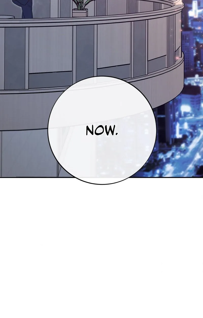 Chapter 116 — Page 97