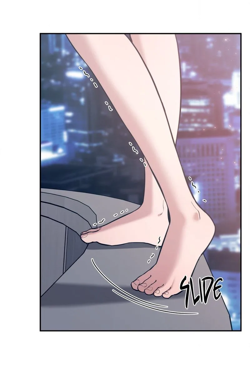 Chapter 116 — Page 98