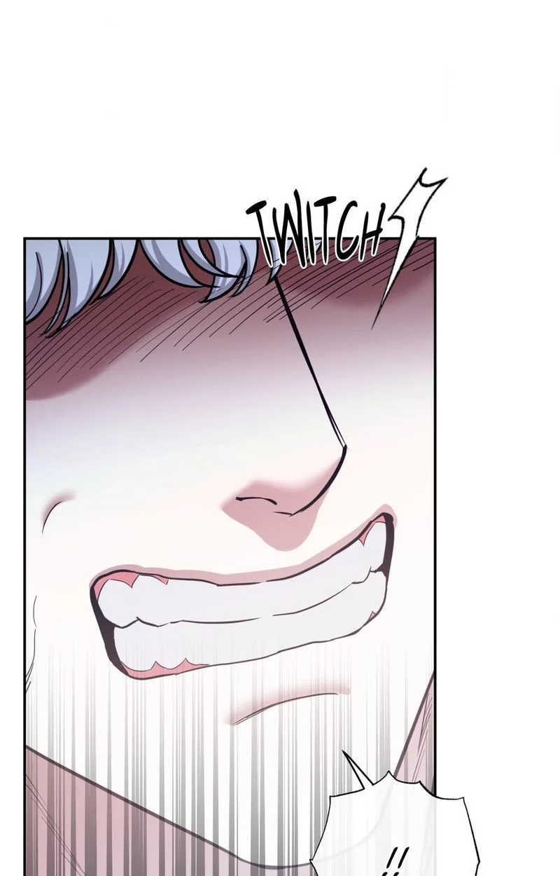 Chapter 116 — Page 99