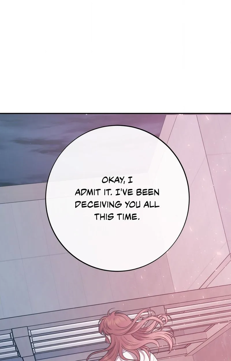 Chapter 116 — Page 101