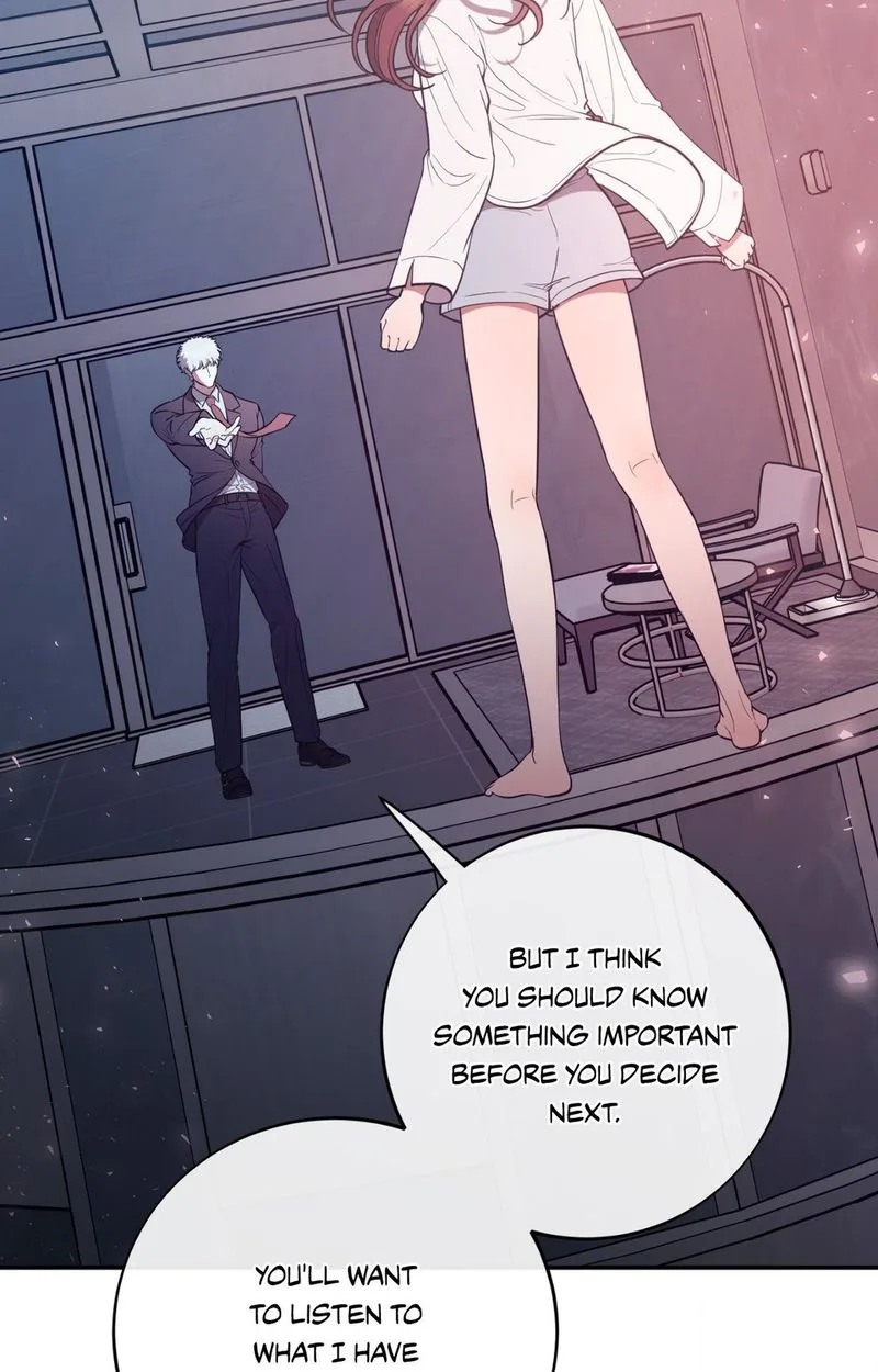 Chapter 116 — Page 102