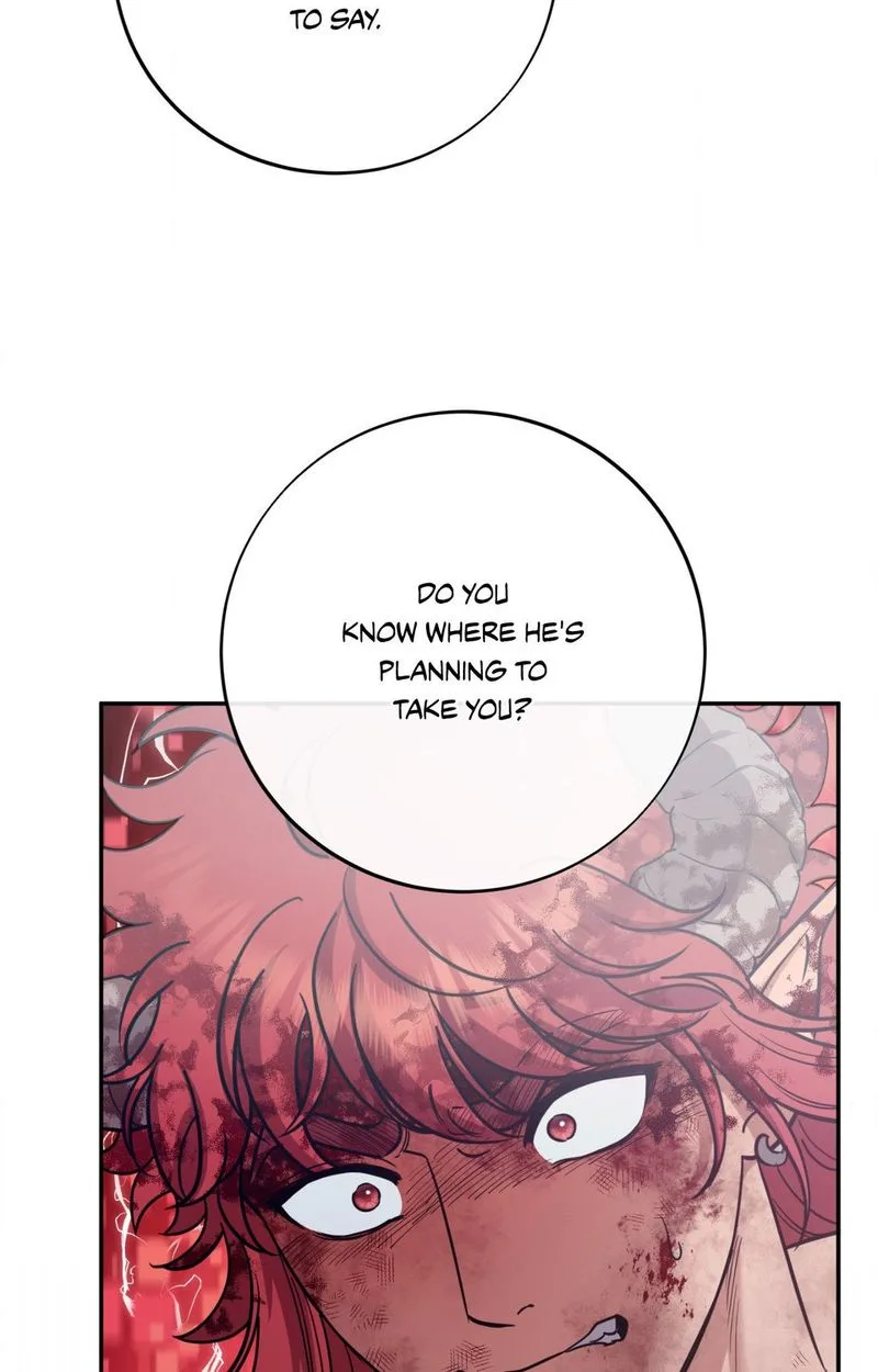 Chapter 116 — Page 103