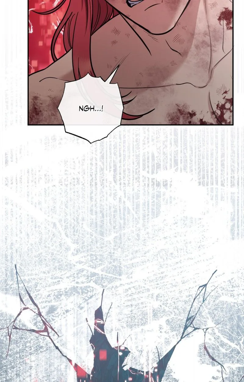 Chapter 116 — Page 104