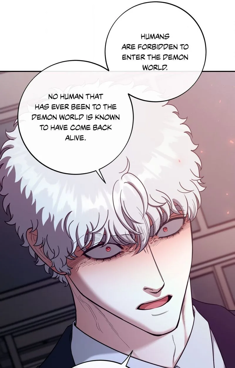 Chapter 116 — Page 108