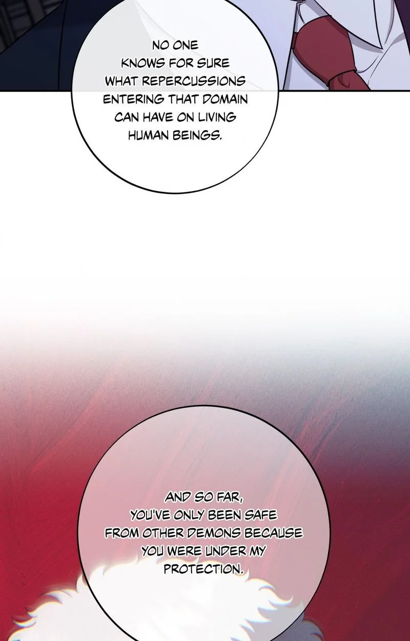 Chapter 116 — Page 109