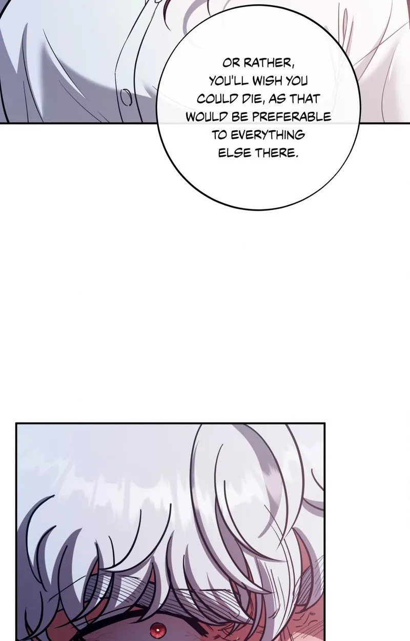 Chapter 116 — Page 117
