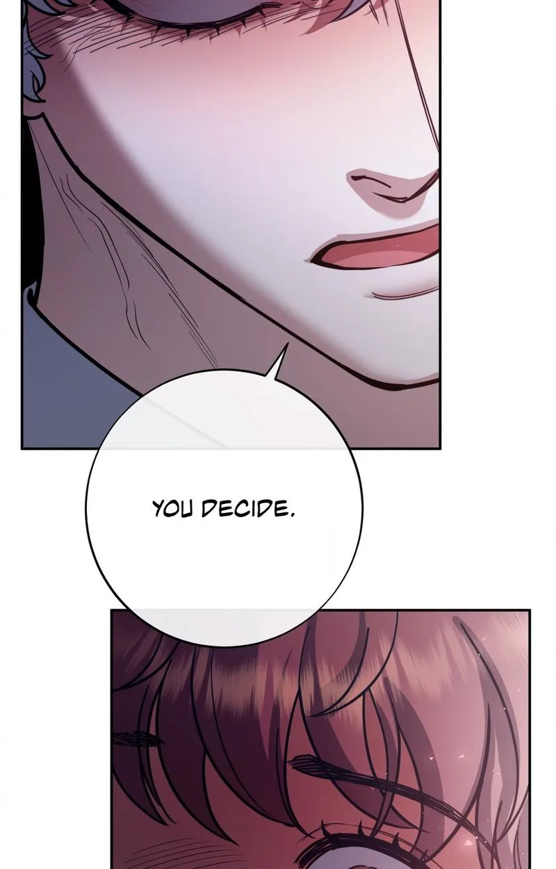 Chapter 116 — Page 118