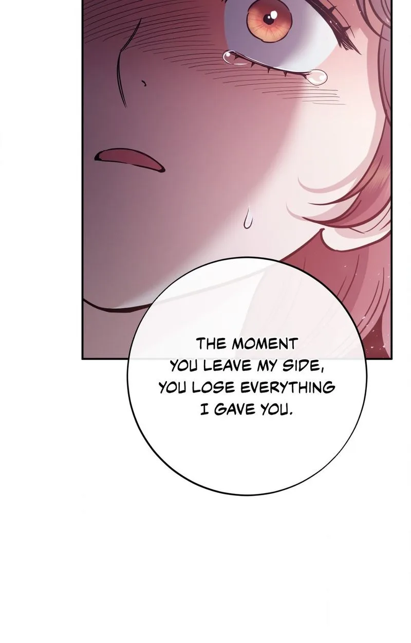 Chapter 116 — Page 119