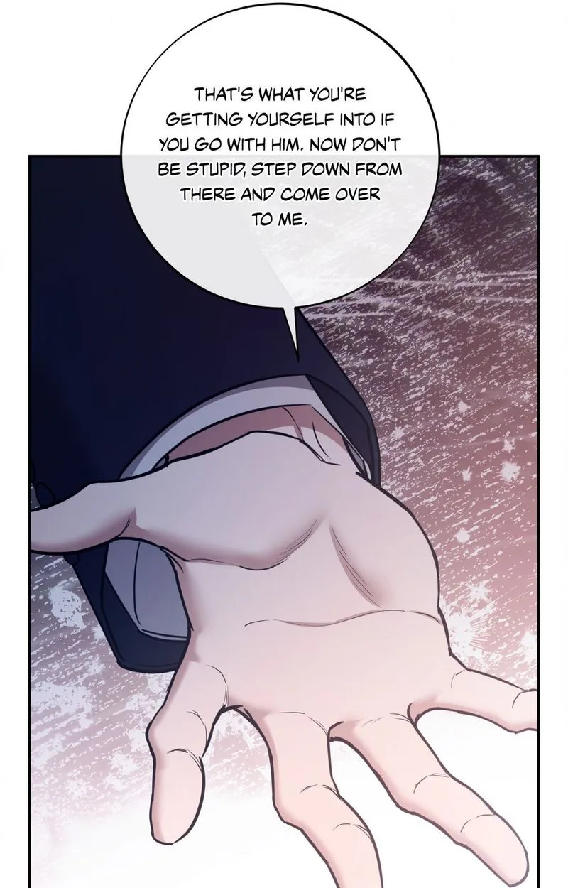 Chapter 116 — Page 120