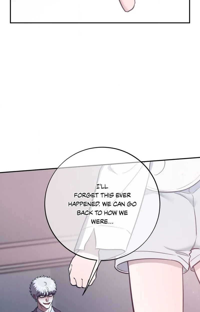 Chapter 116 — Page 121