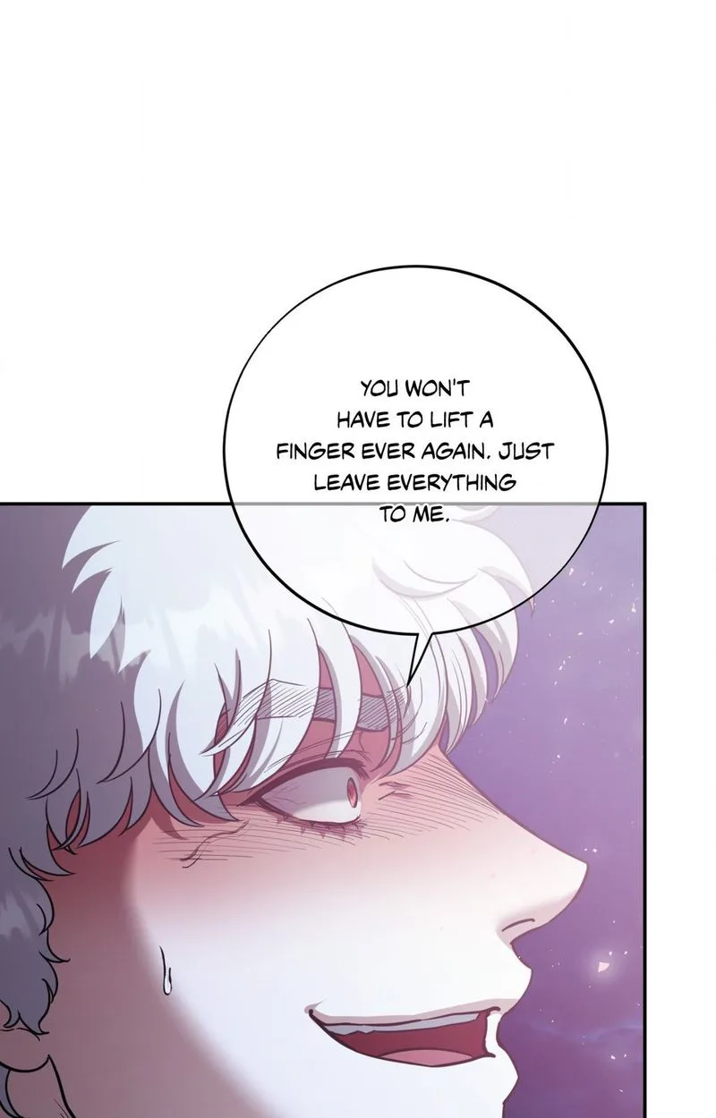 Chapter 116 — Page 124