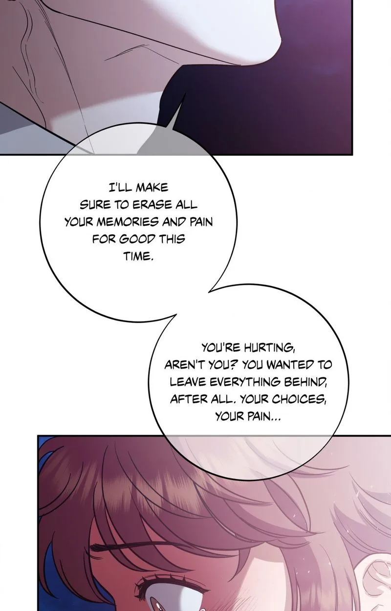 Chapter 116 — Page 125