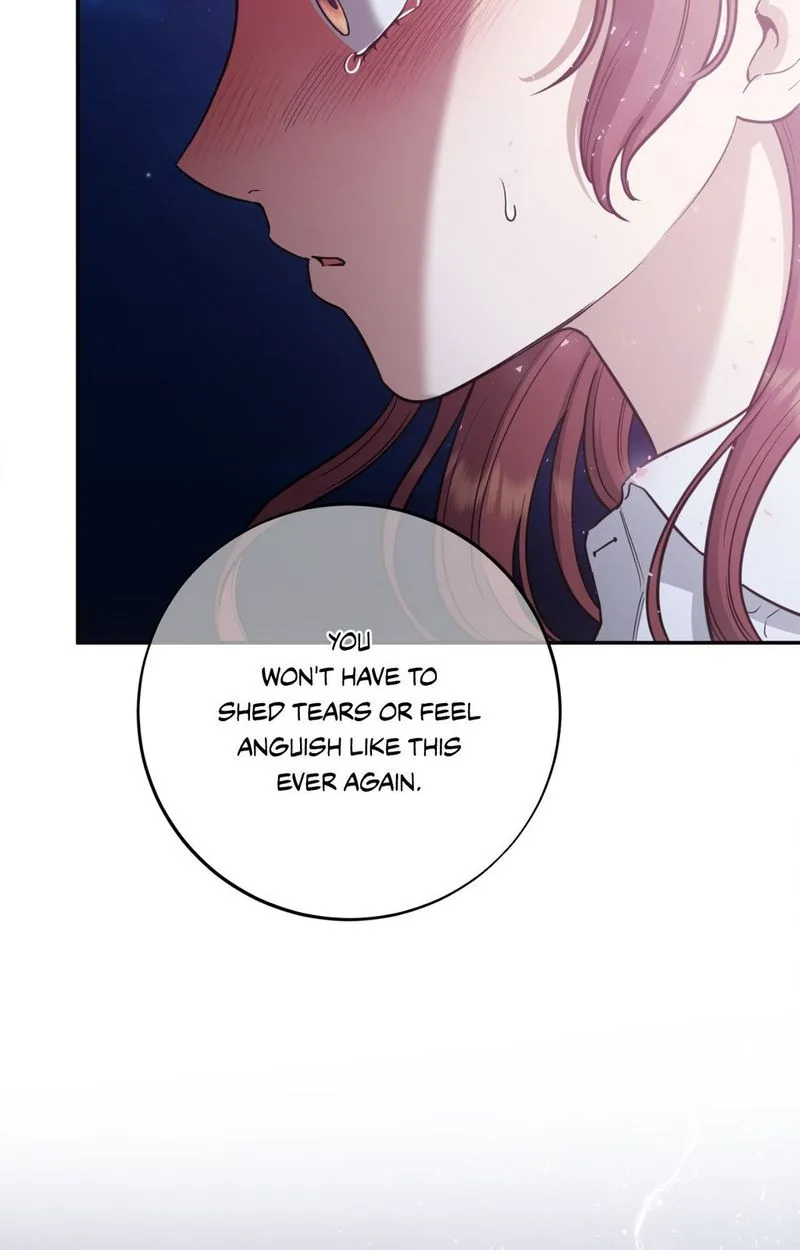 Chapter 116 — Page 126