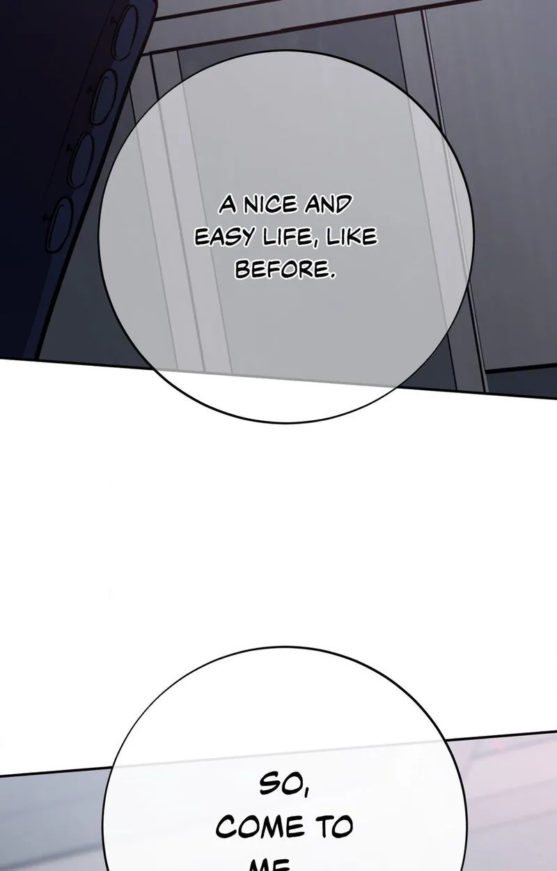Chapter 116 — Page 129