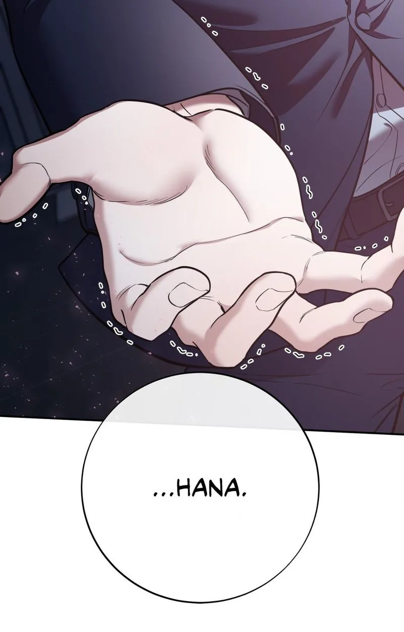 Chapter 116 — Page 131