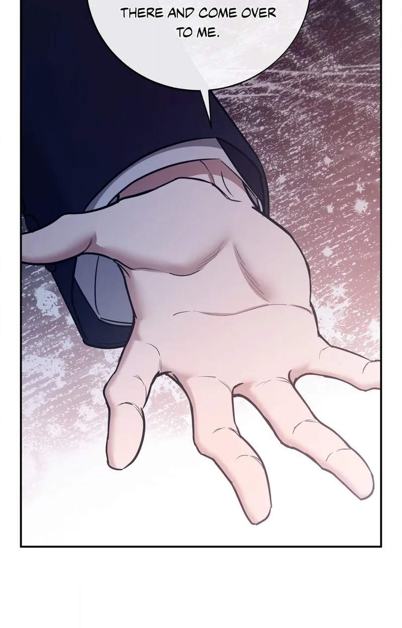 Chapter 117 — Page 4
