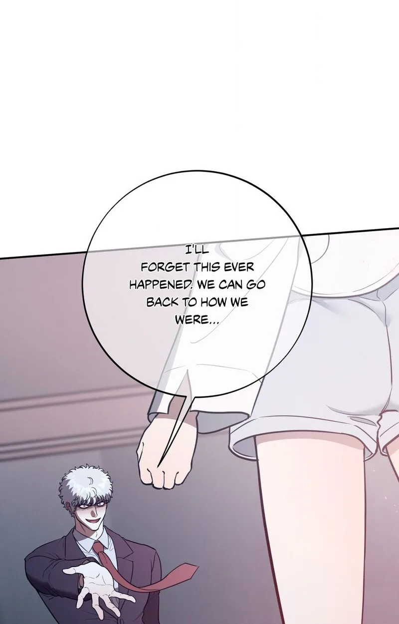 Chapter 117 — Page 5