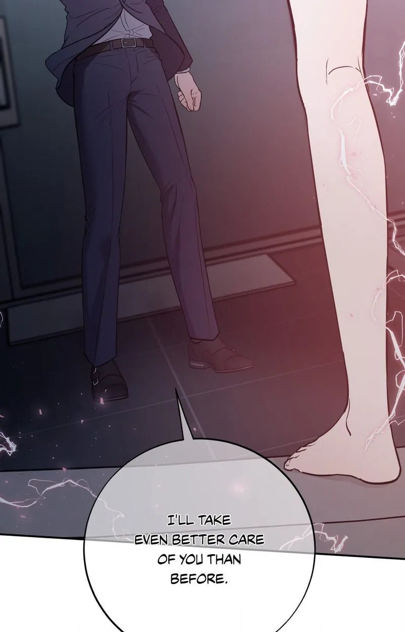 Chapter 117 — Page 6