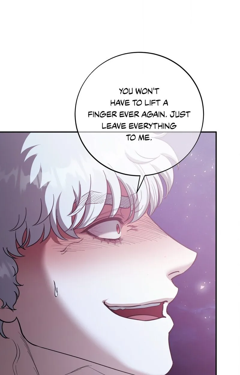 Chapter 117 — Page 8