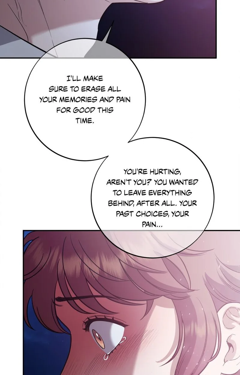 Chapter 117 — Page 9