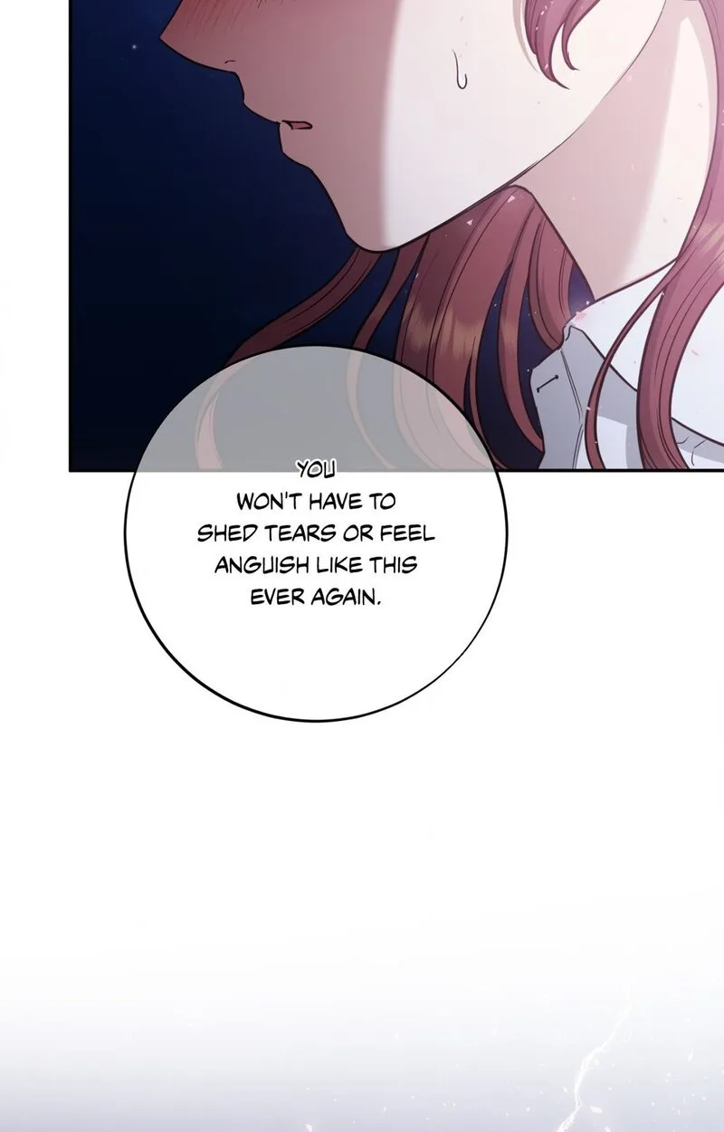 Chapter 117 — Page 10