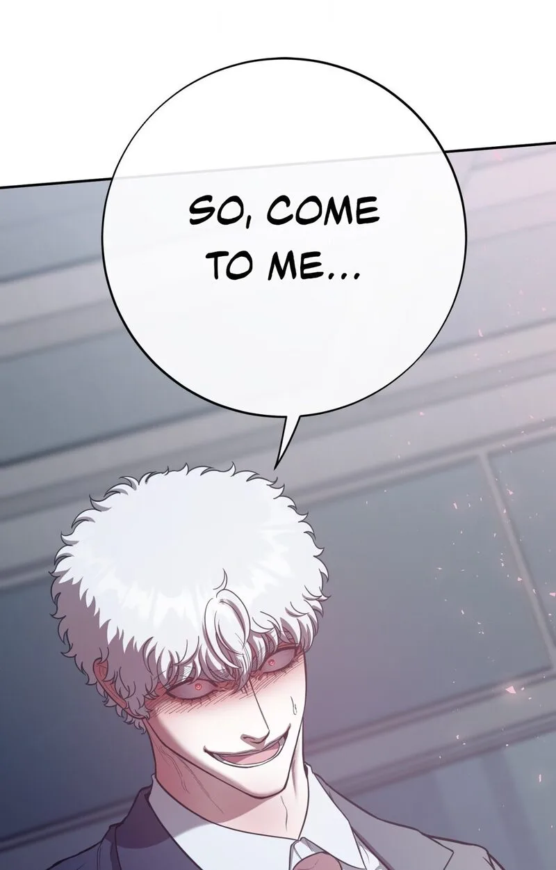 Chapter 117 — Page 14