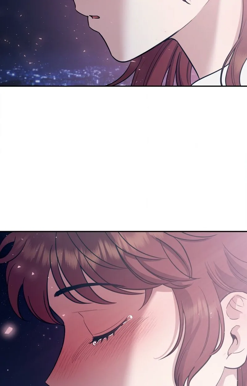 Chapter 117 — Page 17