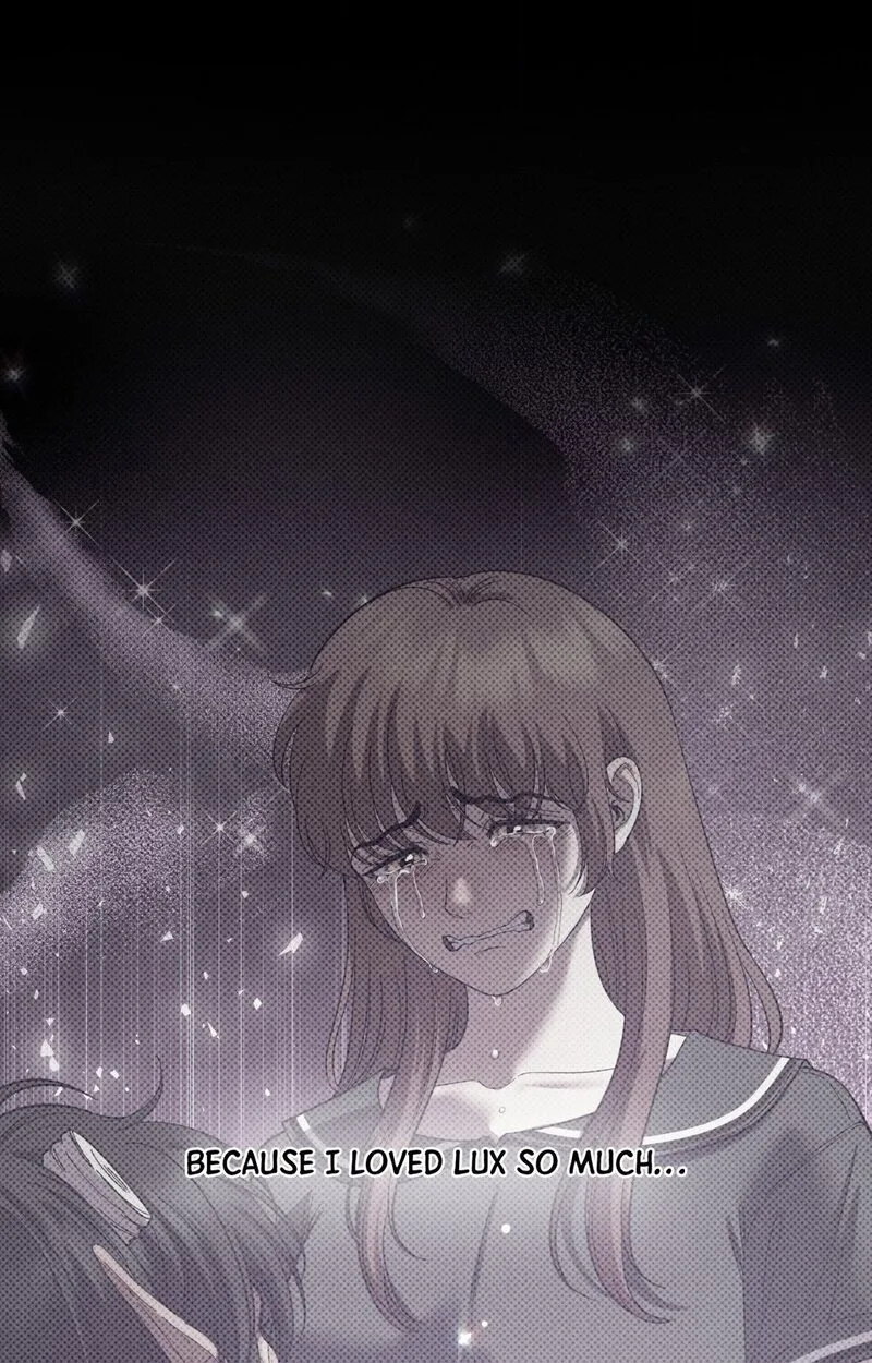Chapter 117 — Page 20