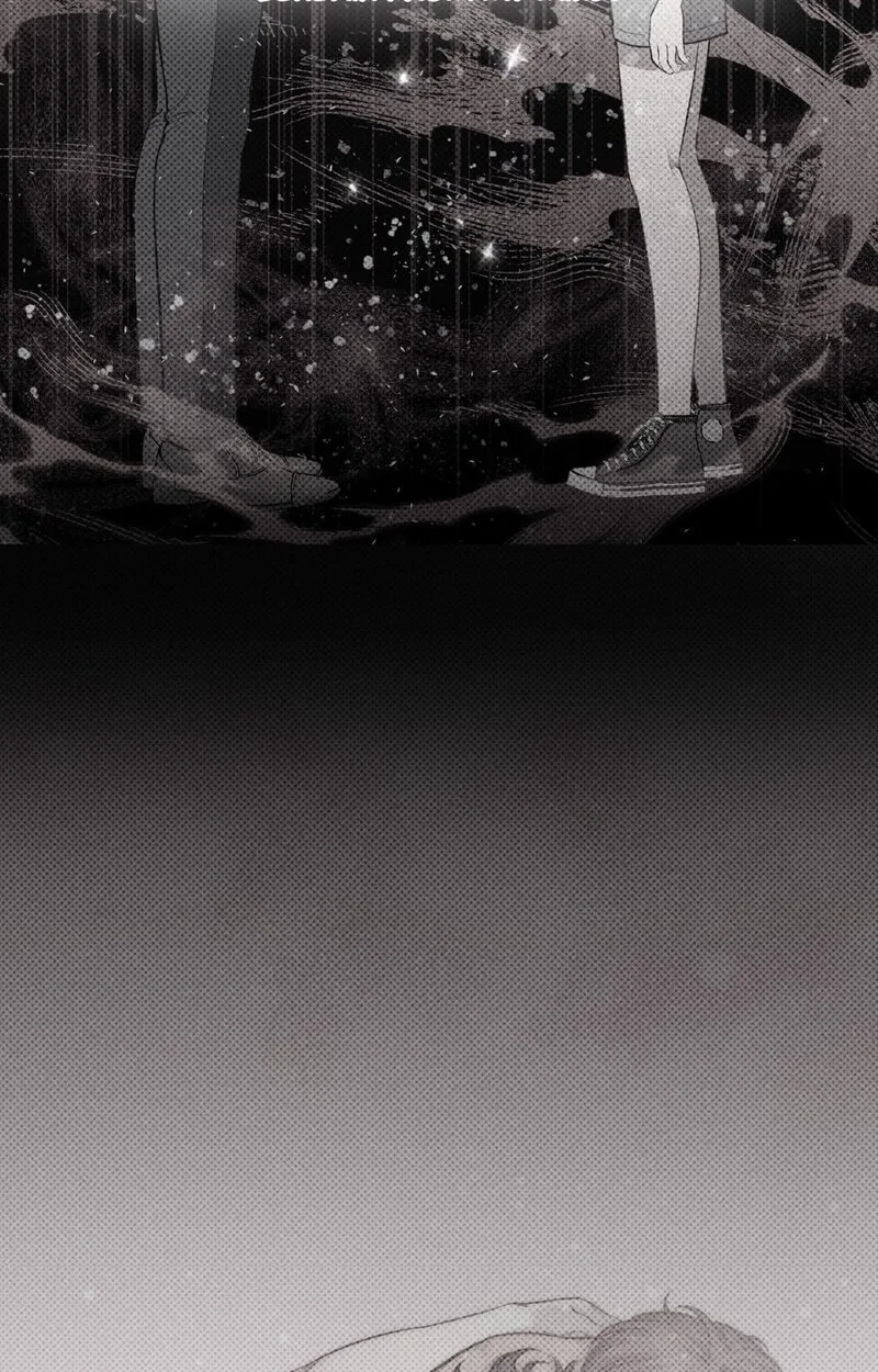 Chapter 117 — Page 24
