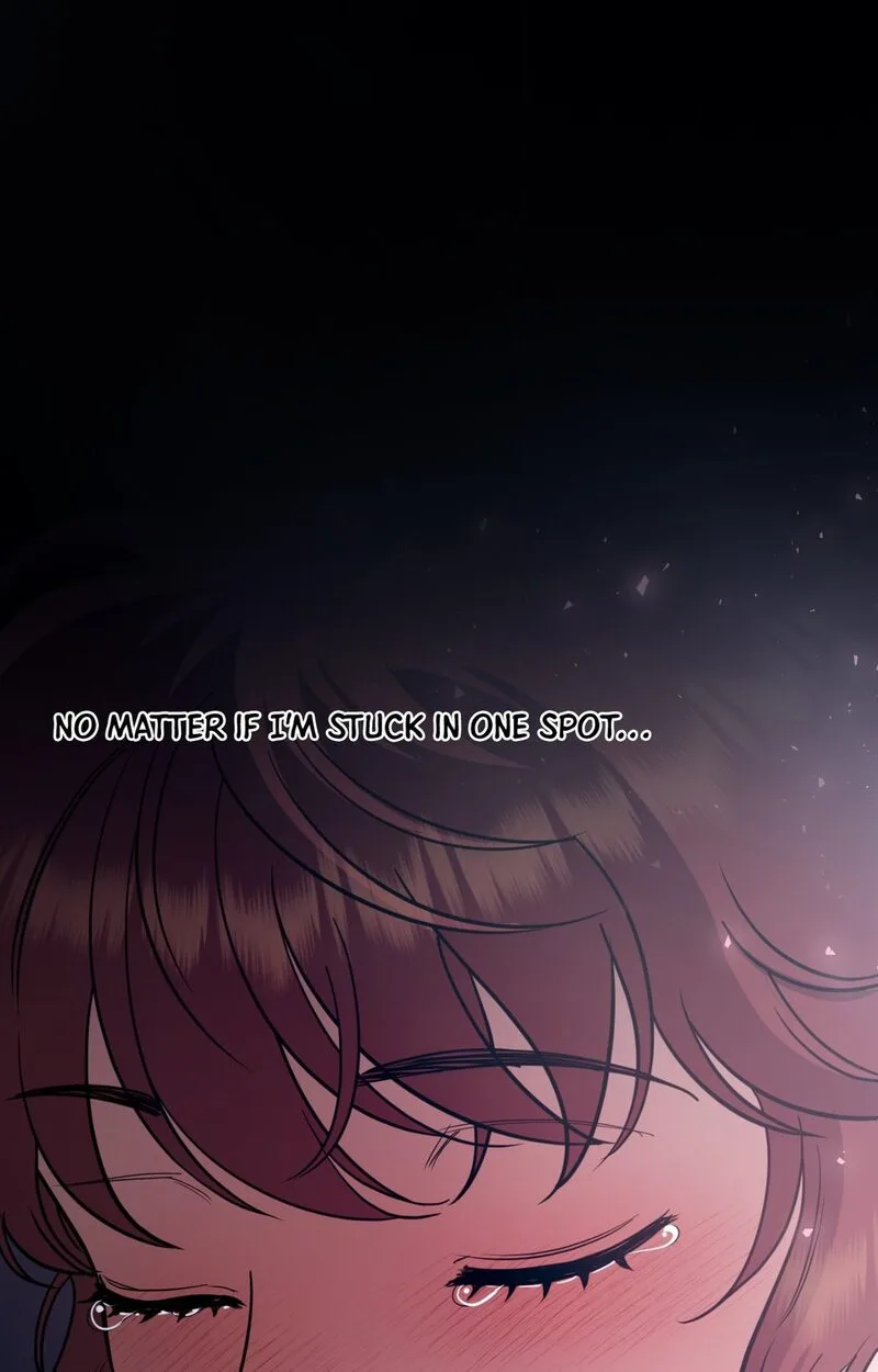 Chapter 117 — Page 27