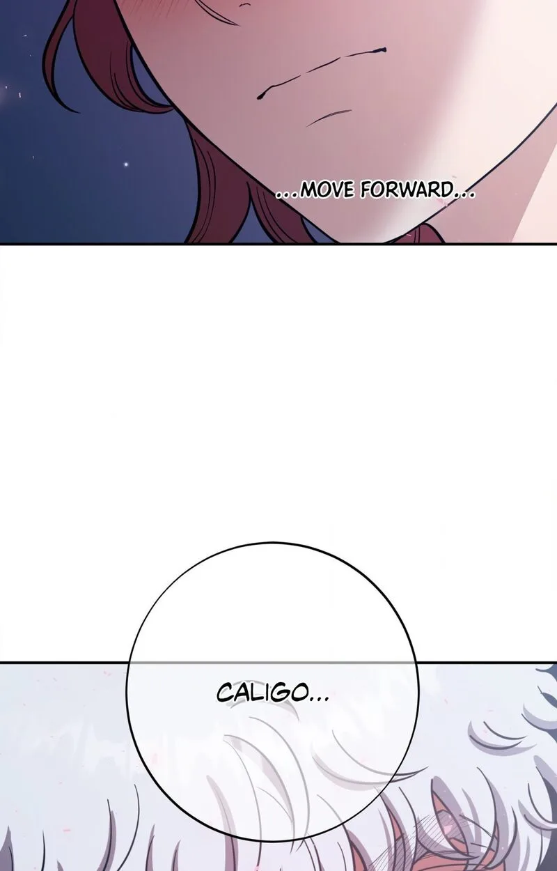 Chapter 117 — Page 29