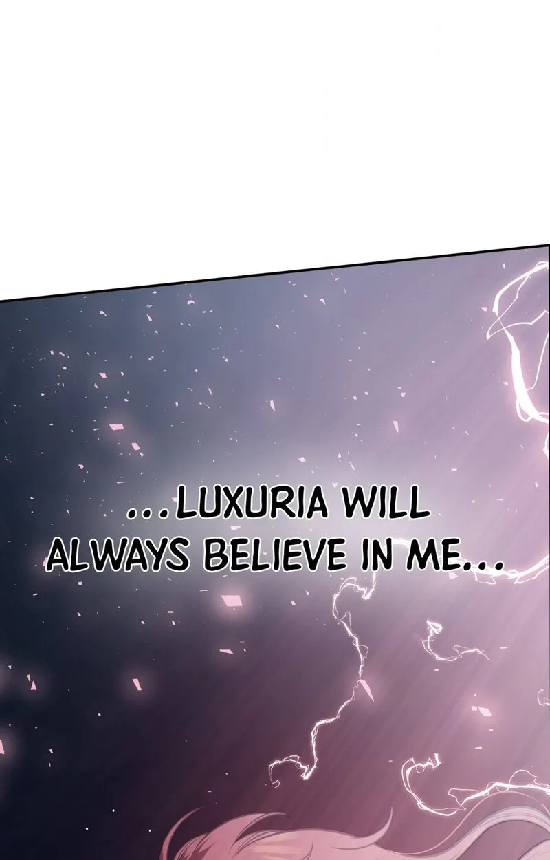 Chapter 117 — Page 31