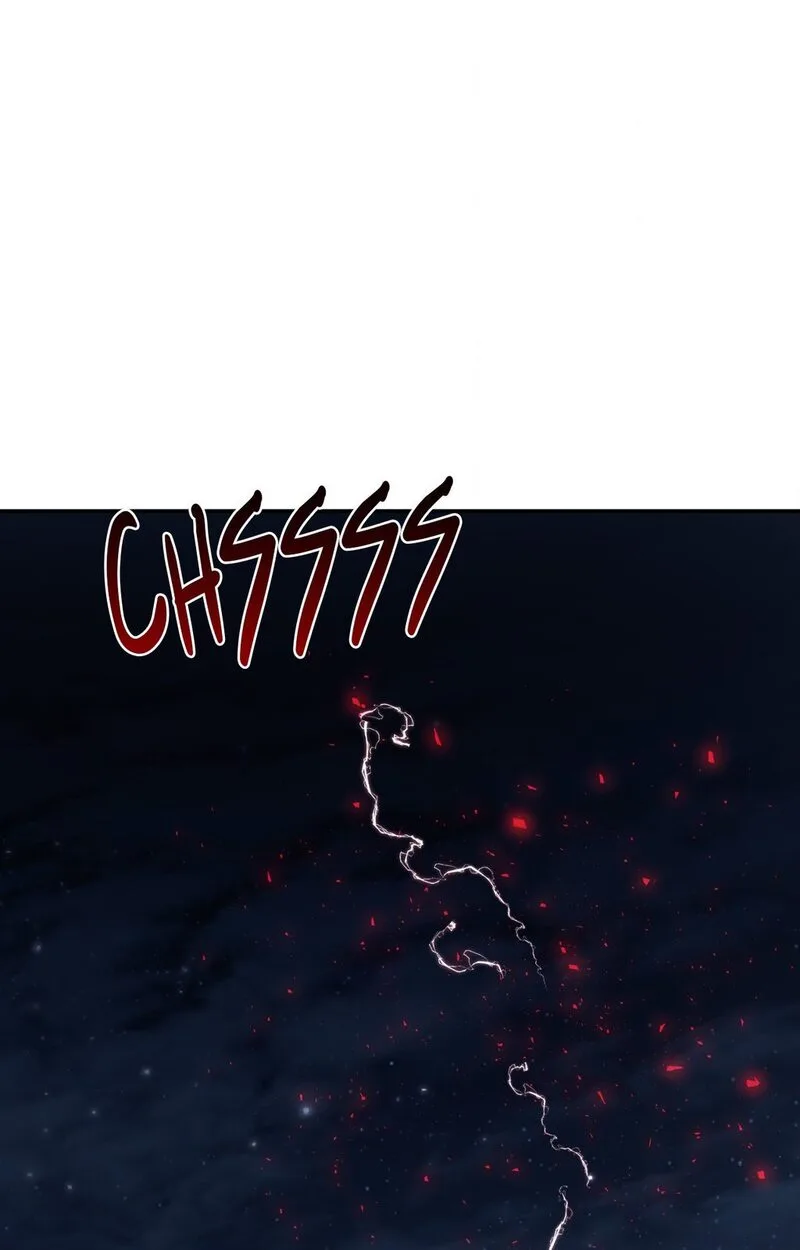 Chapter 117 — Page 52