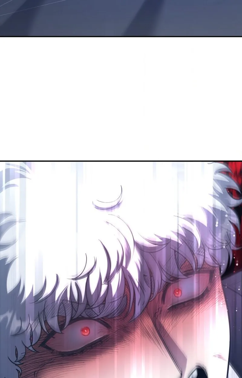 Chapter 117 — Page 54