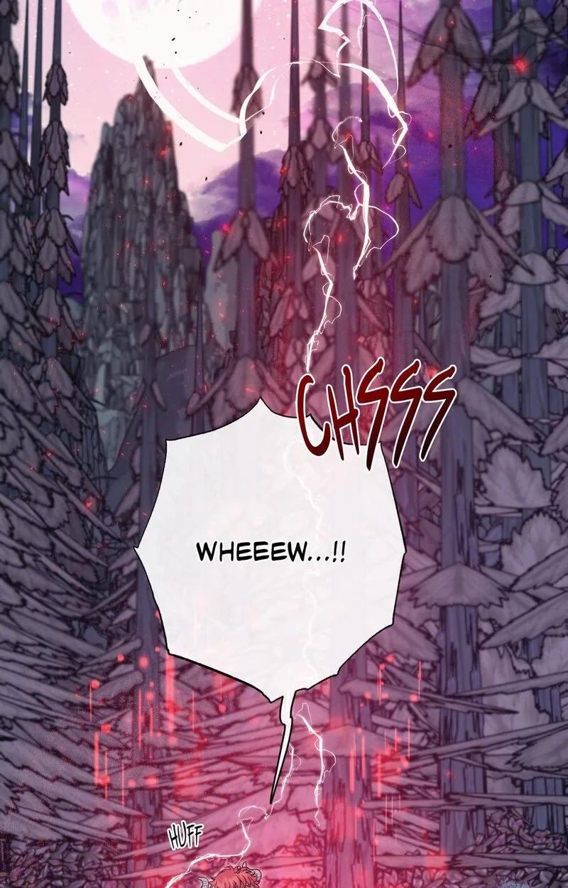 Chapter 117 — Page 61