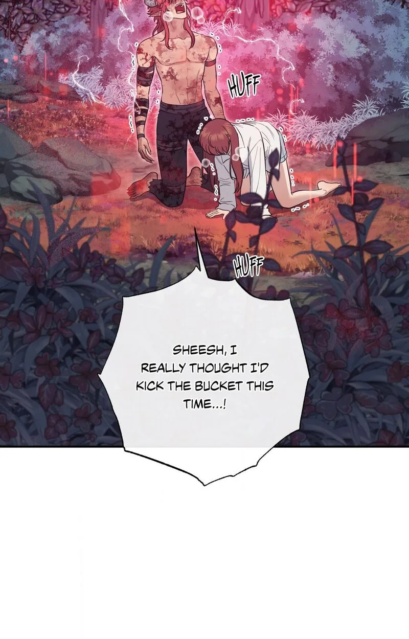 Chapter 117 — Page 62