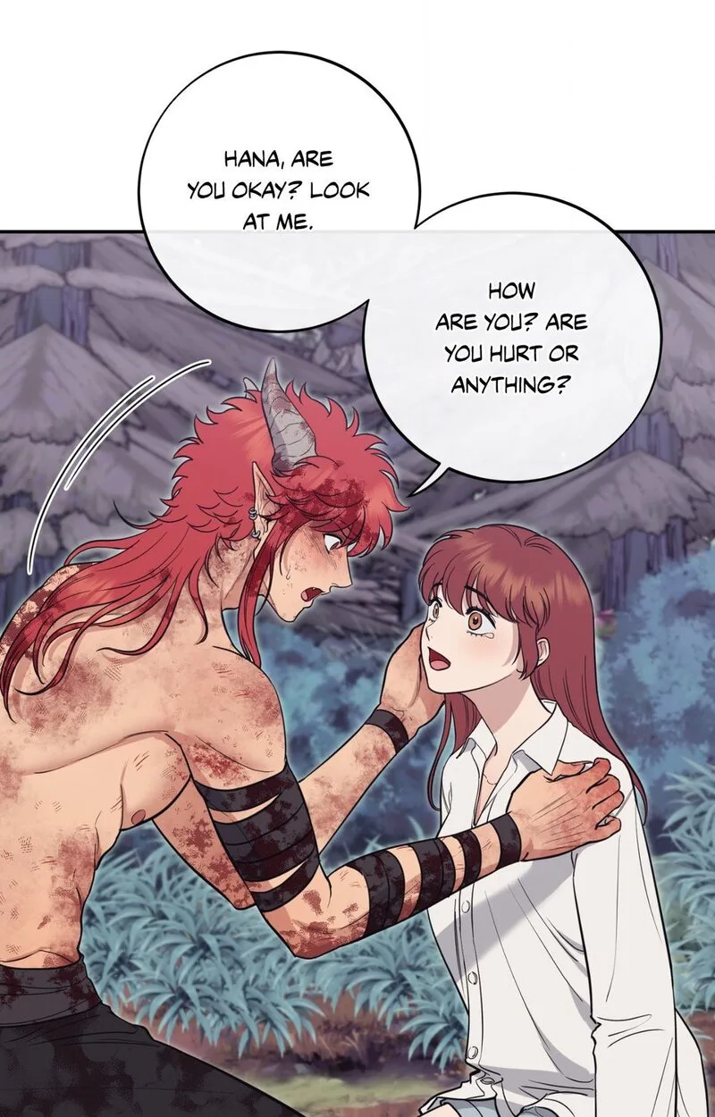 Chapter 117 — Page 63