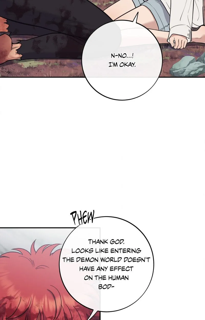Chapter 117 — Page 64
