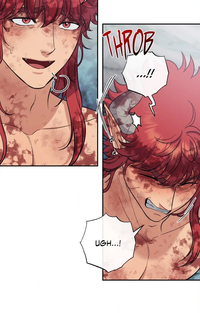 Chapter 117 — Page 65