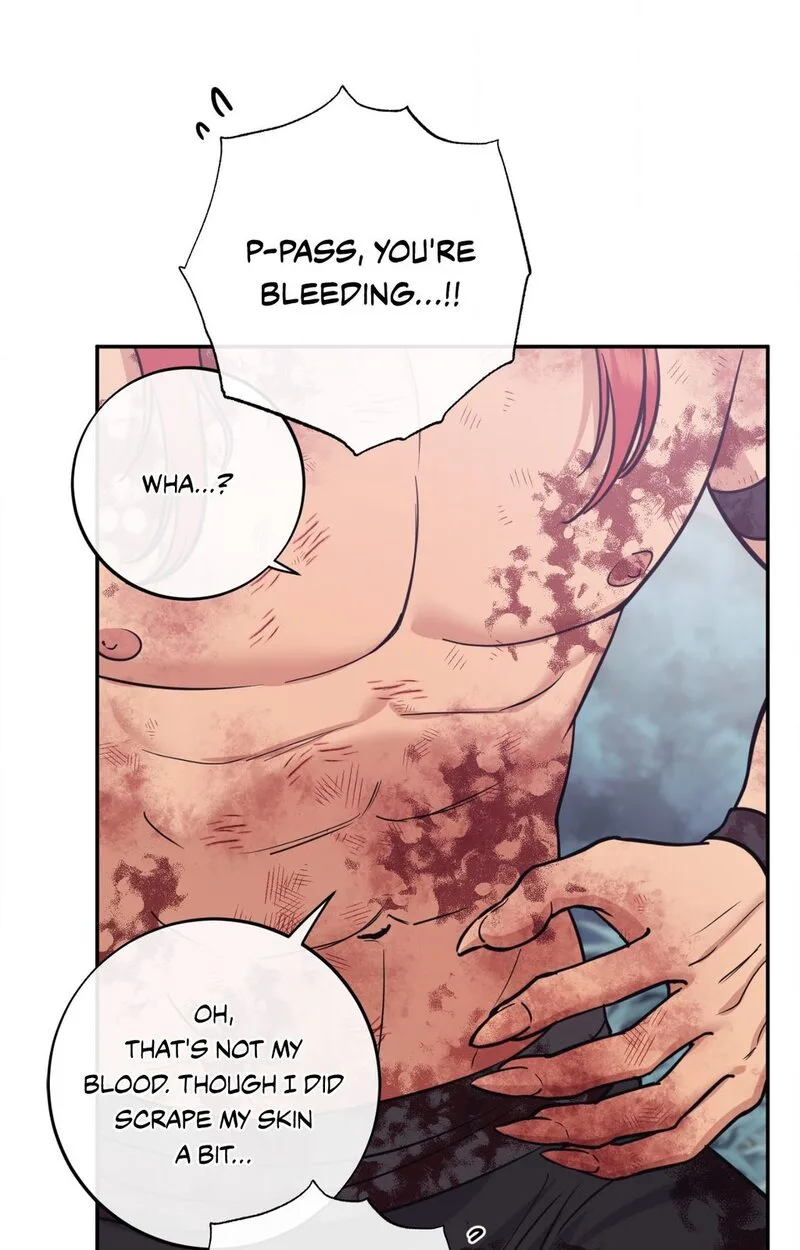Chapter 117 — Page 67