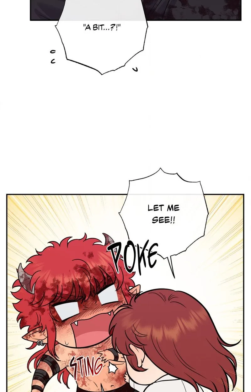 Chapter 117 — Page 68